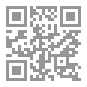 Qr Code Intellectual 37