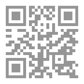 Qr Code Fugitive