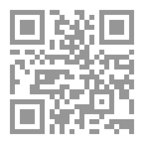Qr Code Olive Magazine