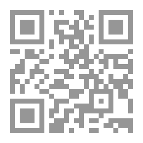 Qr Code The Thames