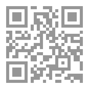 Qr Code A Chave do Enigma
