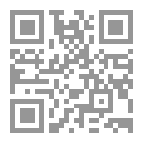 Qr Code Trench Warfare: A Manual for Officers and Men