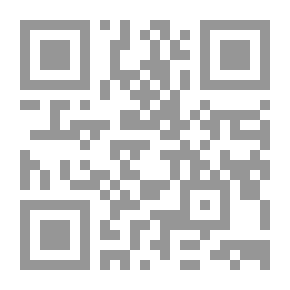 Qr Code The Effect Of Animation On Children