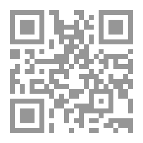 Qr Code وكل ما هو آت آت، كاريكاتير