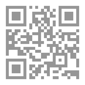 Qr Code موسوعة الجميع