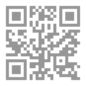 Qr Code جغرافية الفكر كيف يفكر الغربيون والآسيويون على نحو مختلف؟ ولماذا؟