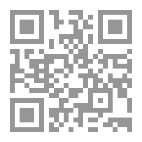 Qr Code Allgemeine bevölkerungsstatistik