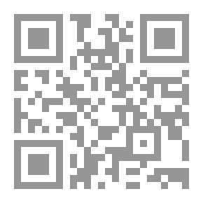 Qr Code Catulle et ses modèles