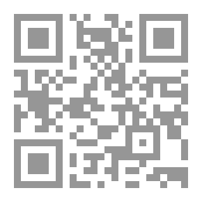 Qr Code سلسلة تعلم الجافا 1