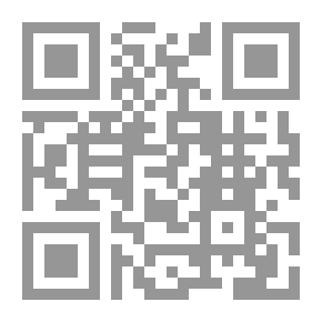 Qr Code Cursed