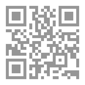 Qr Code كلهن سواء