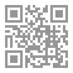 Qr Code قلويدات النبات