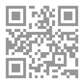 Qr Code Affiliation Pride