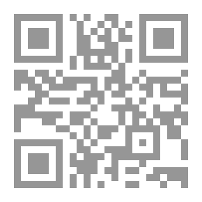 Qr Code Harper's Young People, September 27. 1881 An Illustrated Weekly