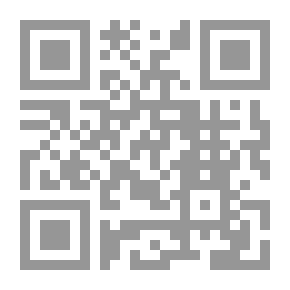 Qr Code Work Is A Precious Treasure (Tellable Series For Children; 2)
