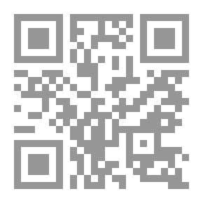 Qr Code أرنب وأرنوبة