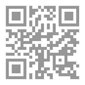 Qr Code الحمية القاضية على الشحوم
