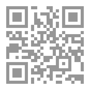 Qr Code بَطَل أَتِينا
