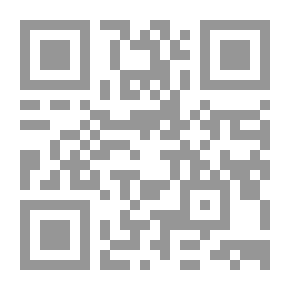 Qr Code الفن المعاصر