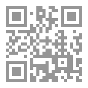 Qr Code Al Mirqab (1)