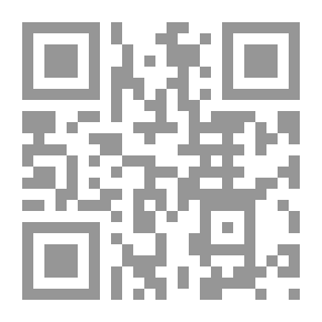 Qr Code من الأوبنشاد ، تشارلز جونستون