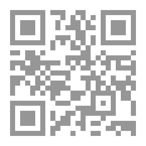 Qr Code رجيم بدون طبيب