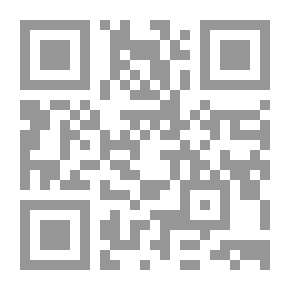 Qr Code تعاليم زرادشت وفلسفة الديانة البارثية