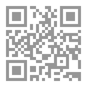 Qr Code خطب الجمعة والعيدين