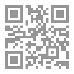 Qr Code How To Be An Influential Teacher? (Effect Is The Key To Change)