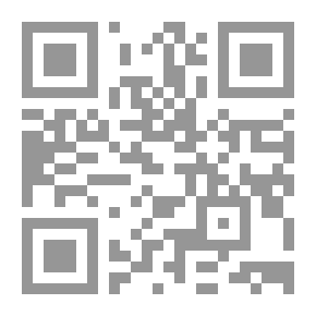 Qr Code Animal Compassion (a Series We Love And Conserve The Environment; 5)