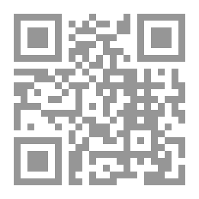 Qr Code Janice Day, The Young Homemaker