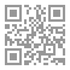 Qr Code تعلم فوتوشوب 6
