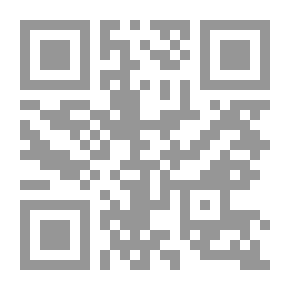 Qr Code What Does A Galaxy Contain?