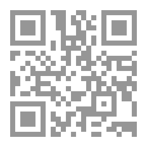 Qr Code The Apophthegms Of The Ancients: Being An Historical Collection Of The Most Celebrated, Elegant, Pithy And Prudential Sayings Of All The Illustrious Personages Of Antiquity
