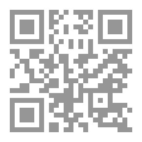 Qr Code Patty in Paris