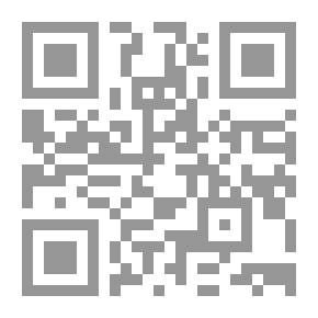 Qr Code الإيمان والدين في القرأن