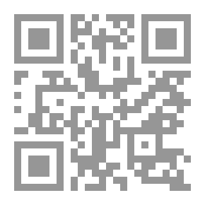 Qr Code تاريخ الاْدب العربي - ج 2
