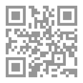 Qr Code حلم ليلة في منتصف الصيف