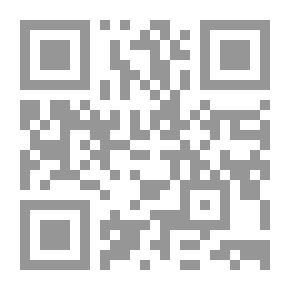 Qr Code عدن الخاوية
