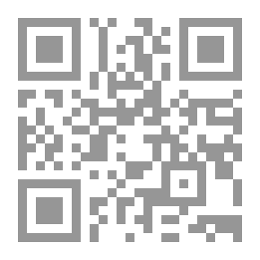 Qr Code Tales by Polish Authors