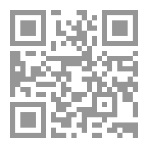 Qr Code رحلة الابتعاث