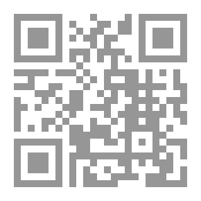 Qr Code Explanation Of The Sweet Surplus