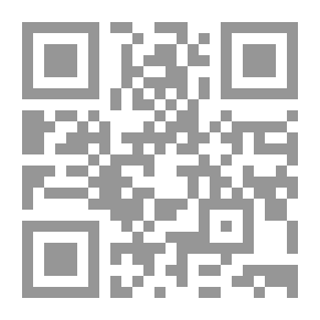 Qr Code محاولة للحصول على نسخة محسنة ، وترتيب متري ، و ...