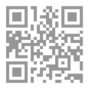 Qr Code الخليج العربي في العصور الإسلامية