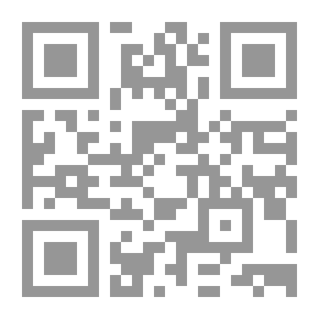 Qr Code Miscellaneous Mathematical Constants