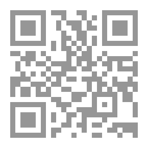 Qr Code Islam Is The Religion Of Instinct