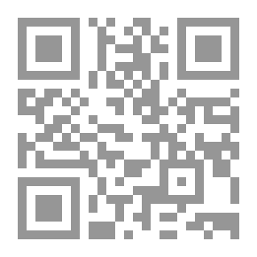 Qr Code الإخوة كارامازوف: رواية في أربعة أجزاء وخاتمة (كلاسيكيات البطريق)