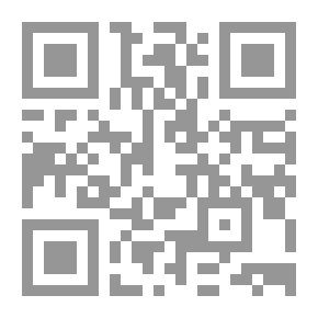 Qr Code رعب في مخيلتي