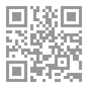 Qr Code مقدمة لبيئة تطوير JDeveloper 11g