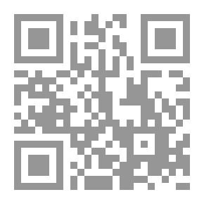 Qr Code Moskovasta Waterloohon: Romaani Napoleonin ajoilta